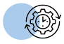ERP Software in dubai
